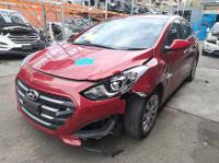 Thumbnail 33