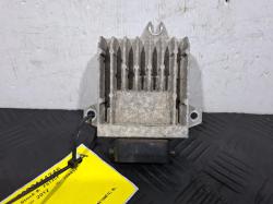 Thumbnail 13