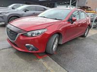 Thumbnail 32