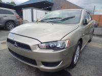 Thumbnail 41