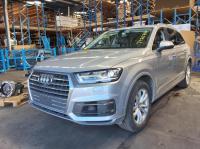 Thumbnail 36
