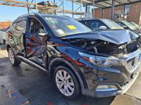 Thumbnail 17