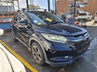 Thumbnail 31