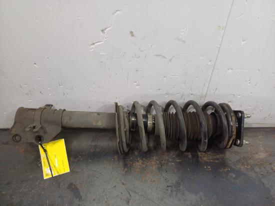 2009 Mazda Cx9 — Left Front Strut