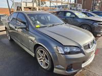Thumbnail 21