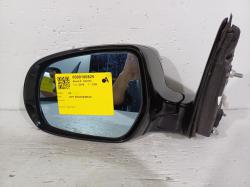 Thumbnail 23
