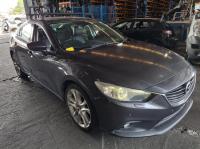 Thumbnail 14