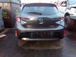 Thumbnail 13
