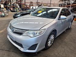 Thumbnail 25