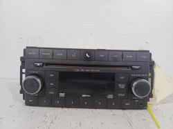 Thumbnail 17