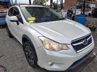 Thumbnail 15