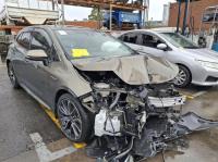 Thumbnail 23