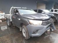 Thumbnail 14
