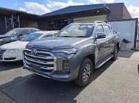 Thumbnail 25
