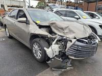 Thumbnail 15