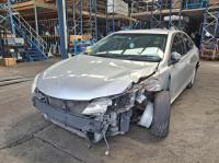 Thumbnail 23