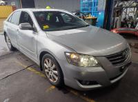 Thumbnail 25