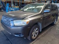 Thumbnail 26