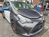 Thumbnail 20