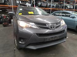 Thumbnail 22