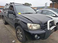 Thumbnail 31