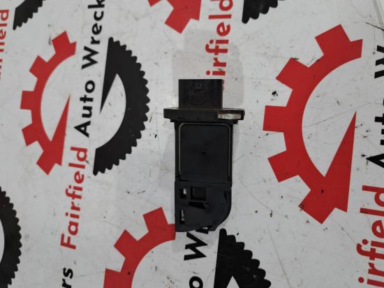 2010 Audi Q5 — Air Flow Meter