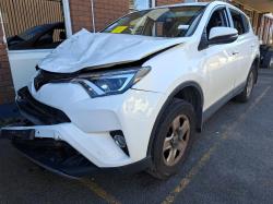 Thumbnail 13