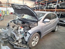 Thumbnail 17