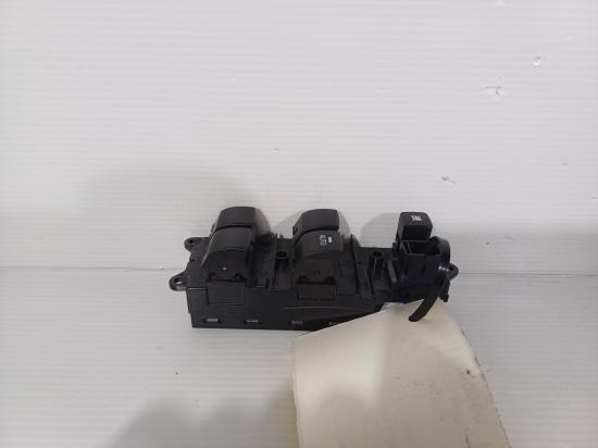 2019 Mitsubishi Mirage — RH FRONT MASTER SWITCH