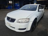 Thumbnail 26