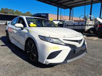 Thumbnail 14