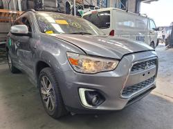 Thumbnail 18
