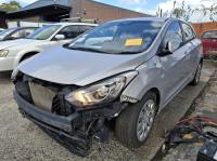 Thumbnail 32