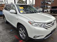 Thumbnail 14