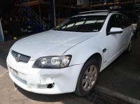 Thumbnail 31