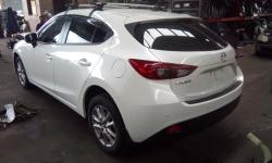 Thumbnail 17