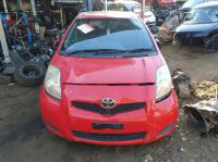 Thumbnail 28