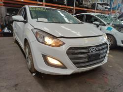 Thumbnail 34