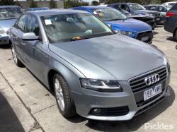 Thumbnail 9
