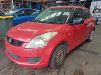 Thumbnail 35