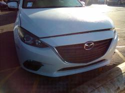 Thumbnail 37