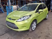 Thumbnail 23