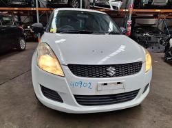 Thumbnail 38