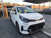 Thumbnail 24