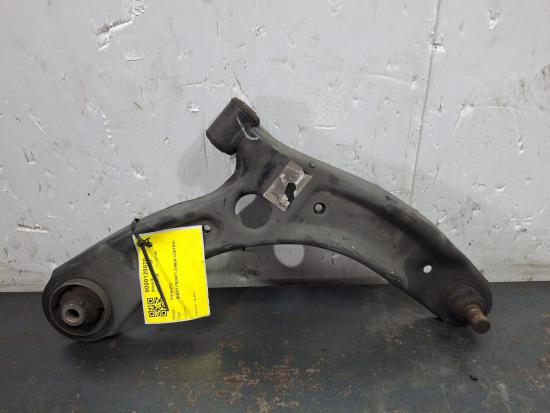 2019 Kia Picanto — Right Front Lower Control Arm