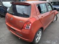 Thumbnail 51