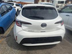 Thumbnail 17
