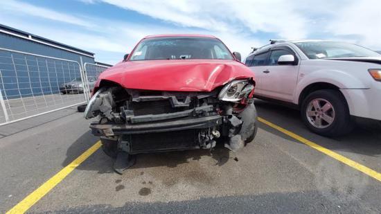 2005 Volkswagen Caddy — Volkswagen Caddy 2005