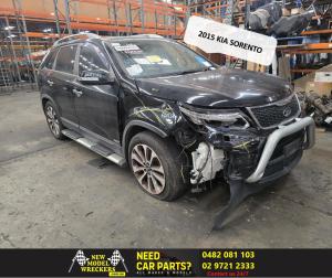 Thumbnail 12