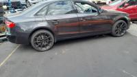 Thumbnail 10